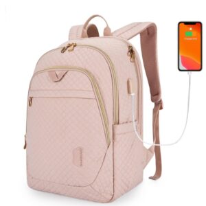 Mochila usb antirrobo